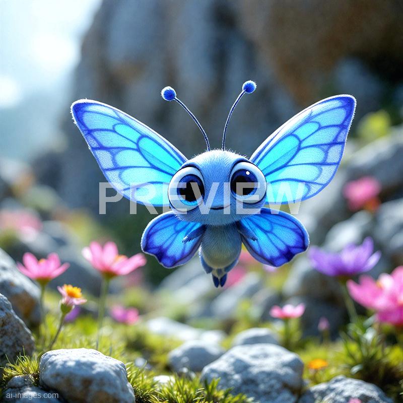 954 - make-the-image-without-distortions-and-make-sure-of-t(1)_250425205026_Filename Text 2_09404_Filename Text 3